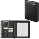 Ringbinder Sets & Portfolio