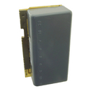 D-Series Flame Amplifiers