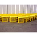Sheet Metal Fabrication