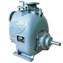 All Prime S-Line Self-Priming Pumps