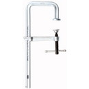 Bessey Clamps