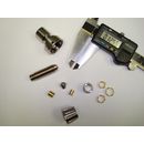 Bushings & Sleeves
