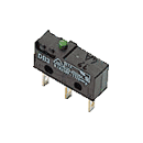 Snap Action Switches