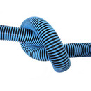 Agua-Flex Swimming Pool Vacuum Hoses