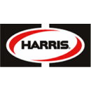 Harris Soldering Alloys