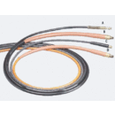 Hoses