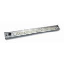 LED LabLights