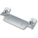 Metal Stamping Services