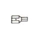 Quick Connect Terminals