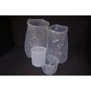 Plastic Liners