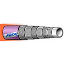 RBT Beverage Transfer Hose