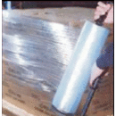 Steelflex Xtreme Films