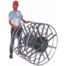 Reels