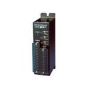 Drill Unit Controllers
