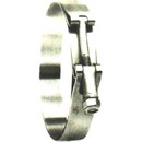 Standard T-Bolt