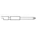 Manual Screwdriver Handles