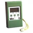 PC700 Series Add-On Power Controls