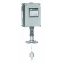 SiloPatrol® SE Inventory Management System - Silo Monitoring Unit
