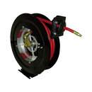 Unitract™ Economy Hose Reels