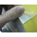 Adhesive Coatings & General Coating: Applied Coatings & Color Coatings