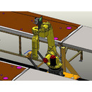 Robotic Systems and Integration Services