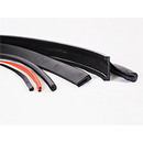 Customized Molded Rubber, Rubber Extrusions, Rubber Sheet Material & Spliced and Vulcanized Rubber Products