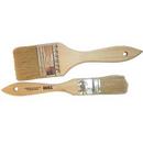 Disposable Brush