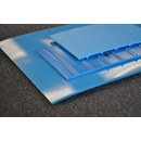 Food Grade Conveyor Belts & Conveyor Belting