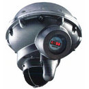 Ultrasonic Gas Leak Detector