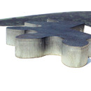 CNC Laser Cutting Services