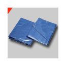 Ultra Strong Domestic Poly Tarp