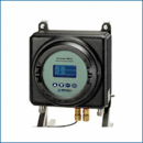 Promet EExd Flameproof Process Moisture Analyzers