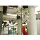 Mechanical Contracting & Rigging