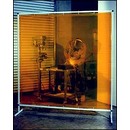 Welding Curtains