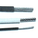 MIL-W-22759/22 Wire - High-strength Conductor