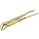 Pliers, Swedish
