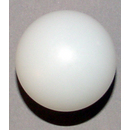 Glass Precision Balls