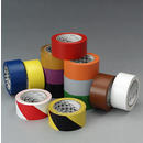 Industrial Tapes and Adhesives - Apex Packaging Corporation