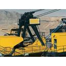 Mining Lubrication