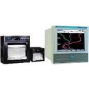 Temperature Recorders