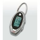 UV419 Sun Intensity Monitor