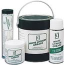 White Lithium Grease