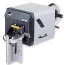 AVERY DENNISON™ TTK Textile Label Printer