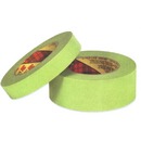3M Automotive Refinishing Masking Tape