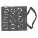 Wave Spring Washers