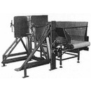 Low Lift Dumper