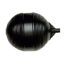 Kerick HDPE Float Balls