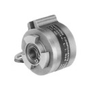 Spring Wrapped Electro-Magnetic Clutch – CEM Series