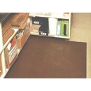 Tron-Eze&reg; Comfort Mat