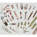 Metal Stampings and Metal Forming Services